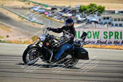 media/Oct-04-2025-Classic Track Days (Sat) [[b9f2049d9d]]/Taste of the Track/110NCZ9/